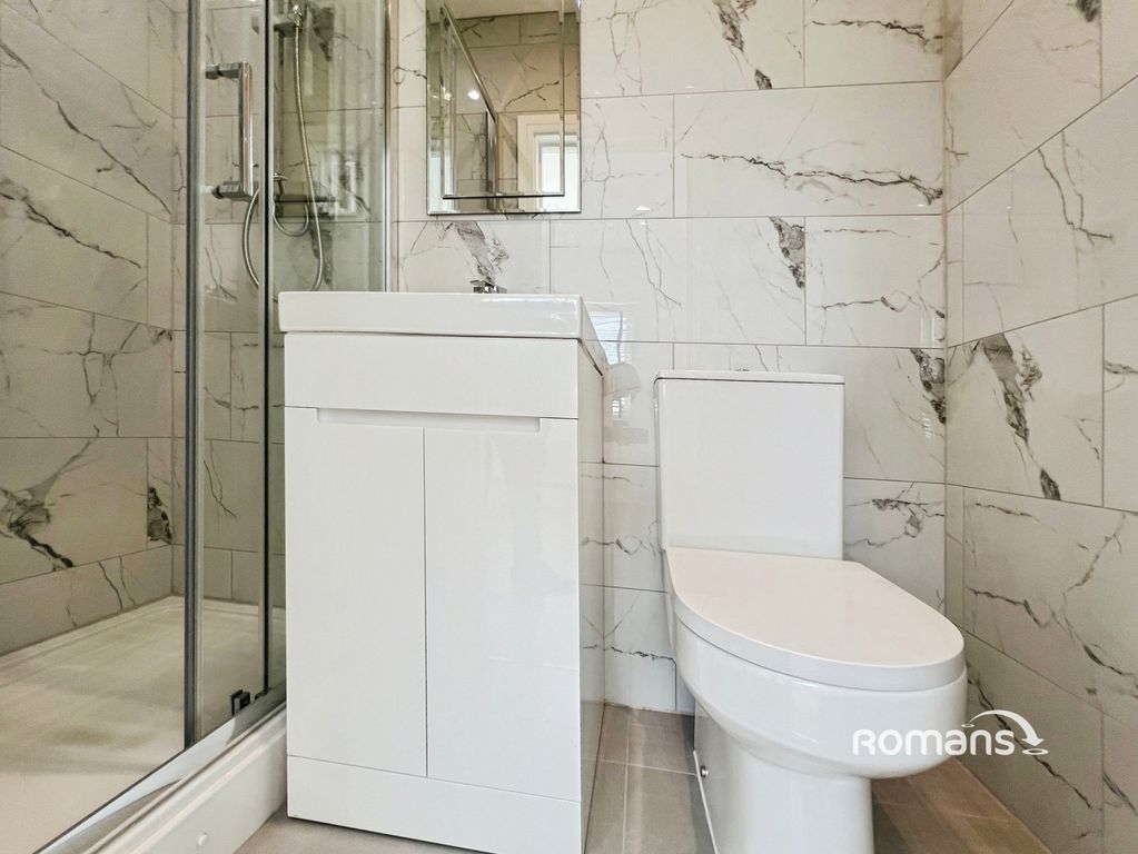 Property photo 3 of 6 Pbox-Img.Jpg