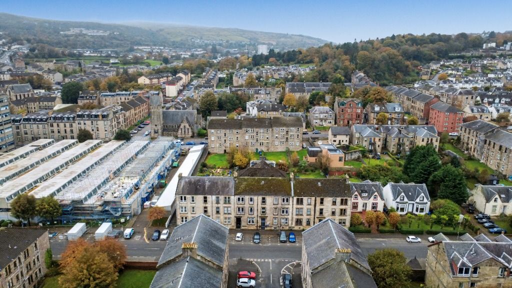 Property photo 3 of 22