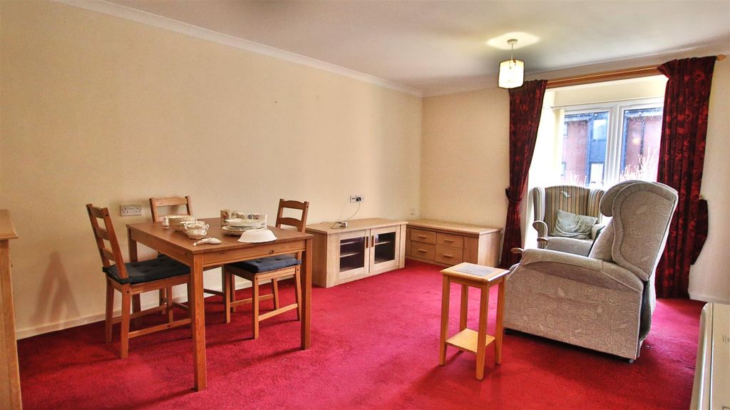 Property photo 2 of 14 Img_0344.Jpg