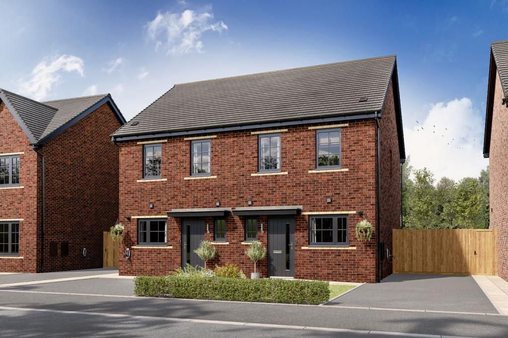 Property photo 1 of 4