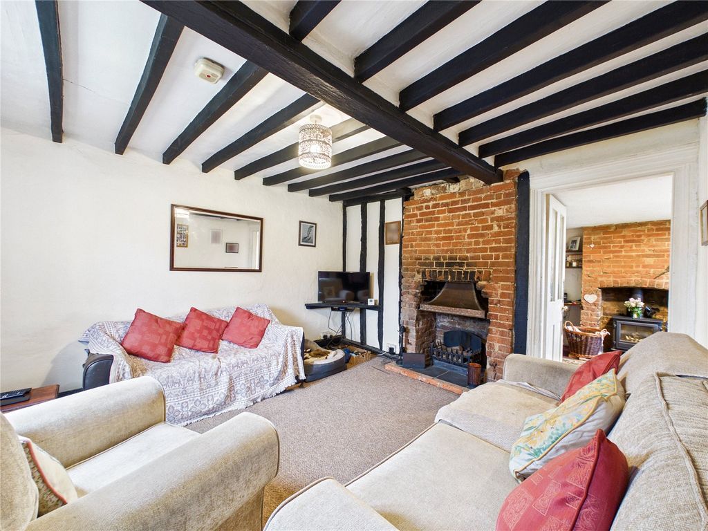 Property photo 2 of 21 Picture No. 18