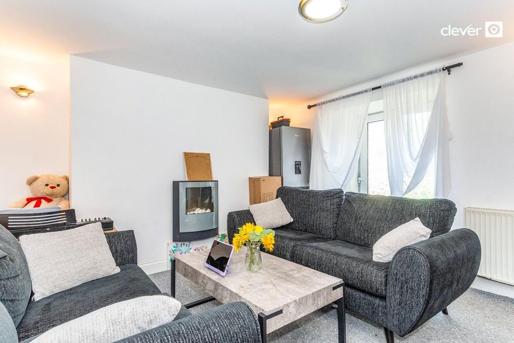 Property photo 2 of 21 _Dsc2278.Jpg