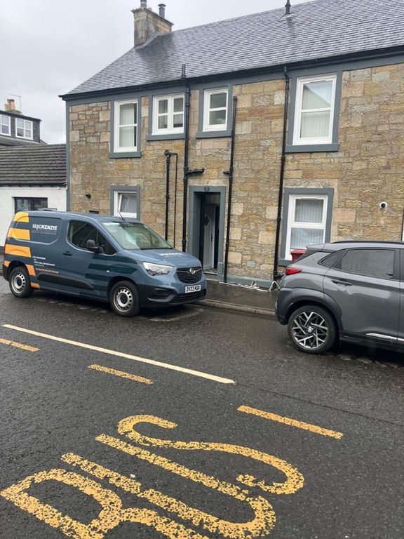 Property photo 1 of 12 Photo 1