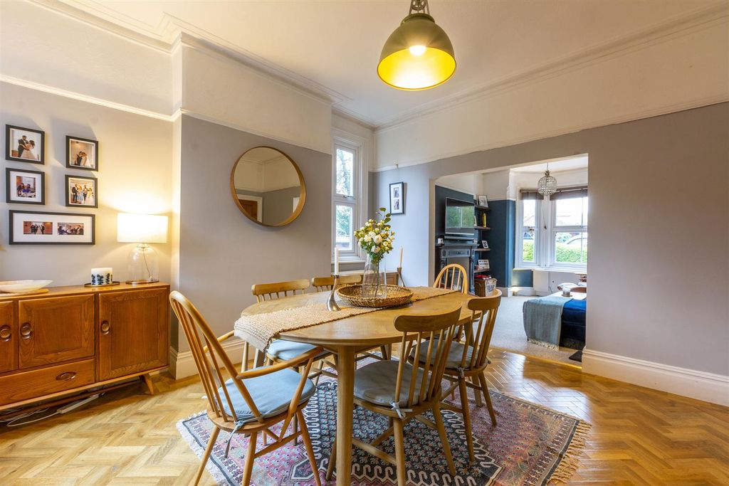 Property photo 3 of 33 CC Ltd26.Jpg