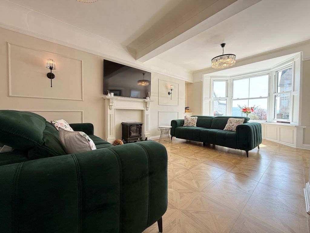 Property photo 2 of 22 Img_2630.Jpeg