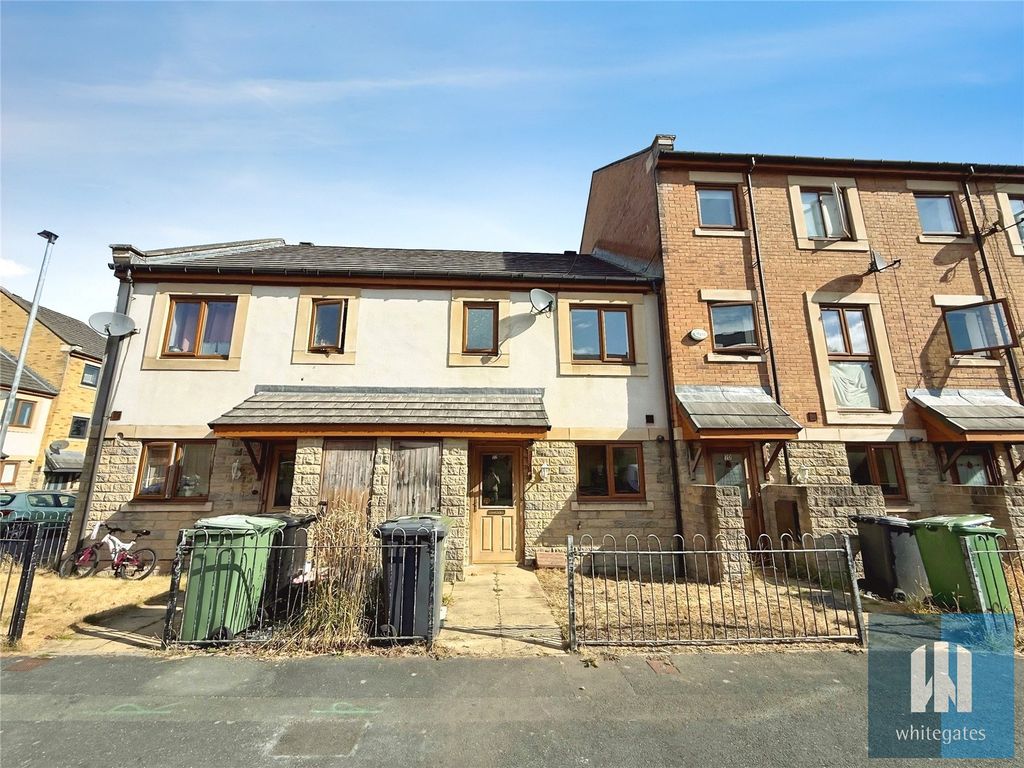 Property photo 1 of 19 Picture No. 19