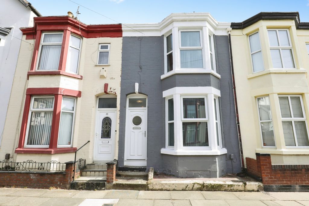 Property photo 1 of 15