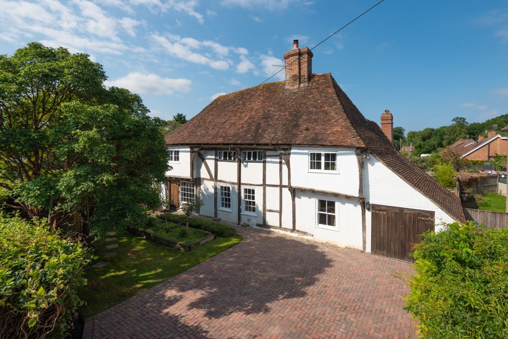 Property photo 1 of 35 1481250