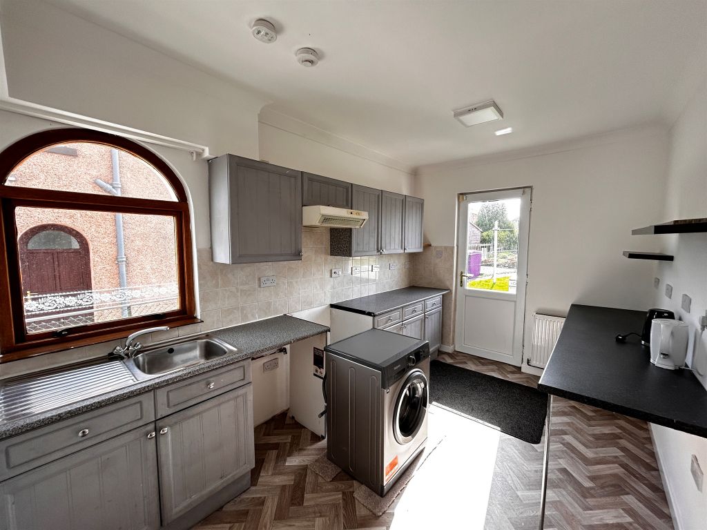 Additional image 7 of 3 bed semi-detached house for saleStevenston Road, Kilwinning KA13