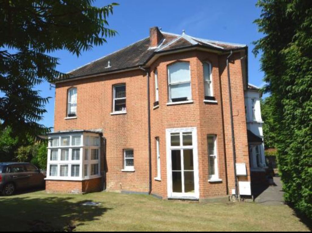 Property photo 1 of 10