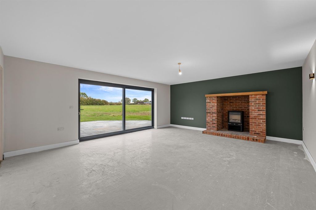 Property photo 3 of 33 Plot 3, Stathern Lane-04.Jpg