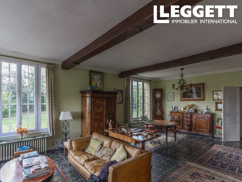 Property photo 3 of 10