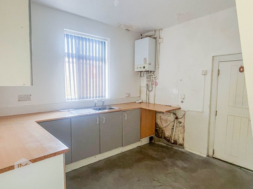 Property photo 3 of 8 Picture No. 07