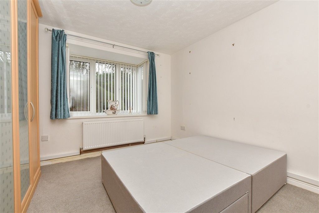 Property photo 2 of 13 Bedroom 1
