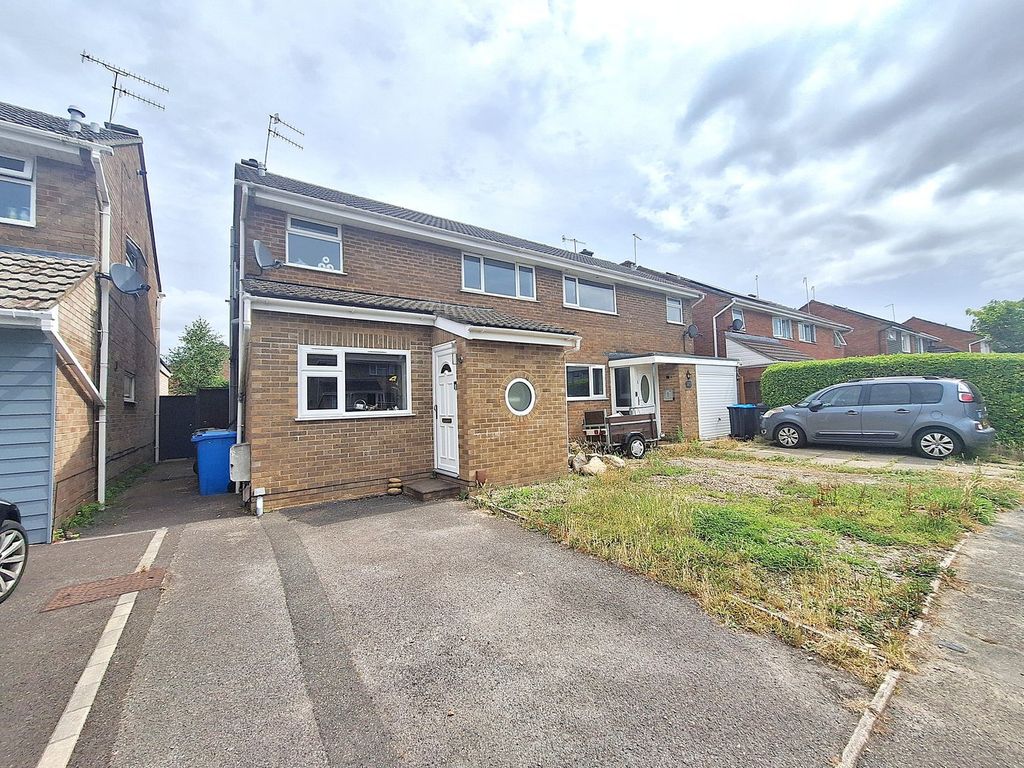 Property photo 1 of 29