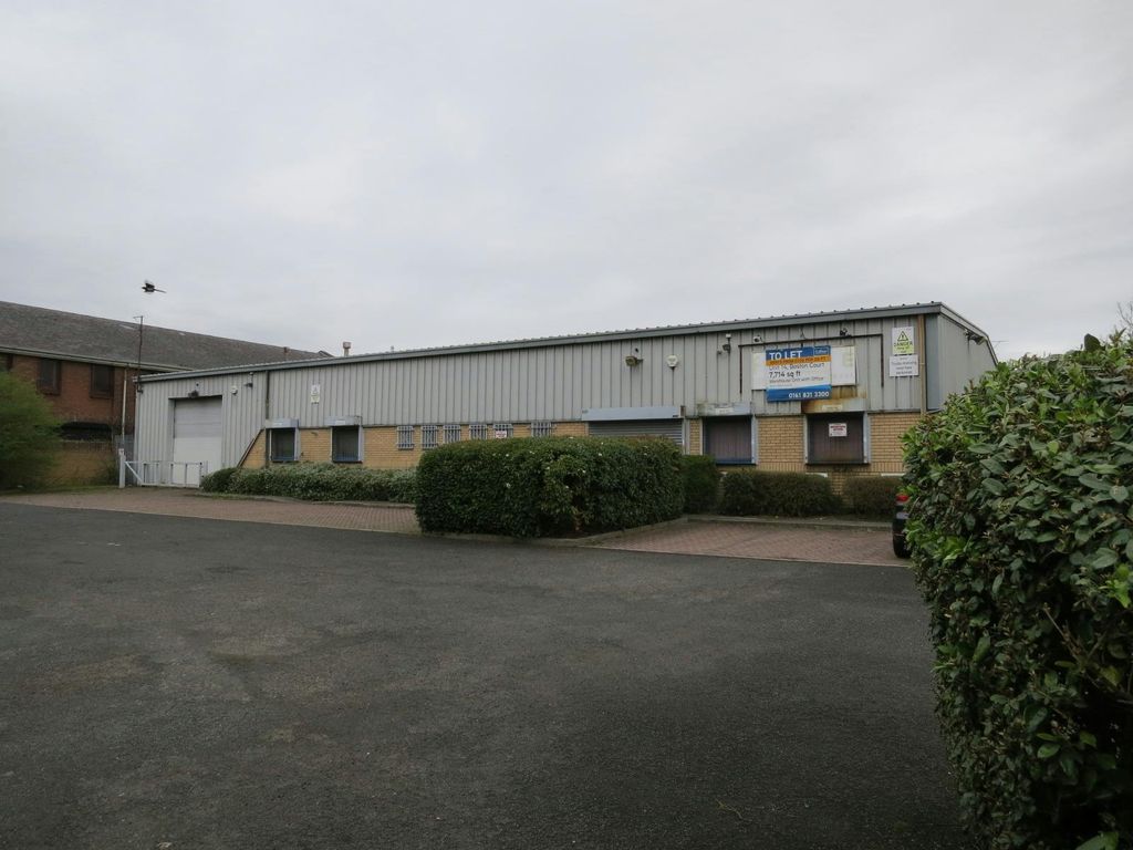 Property photo 3 of 4 Boston 2.Jpg