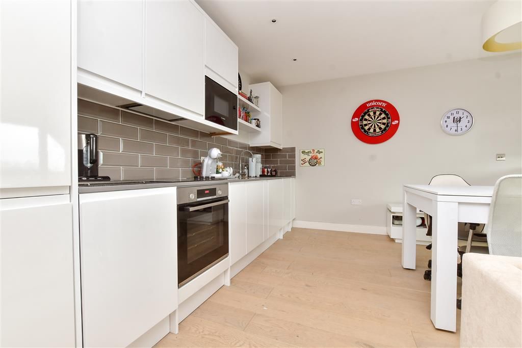 Property photo 3 of 10 Internal Lifestyle Photograph