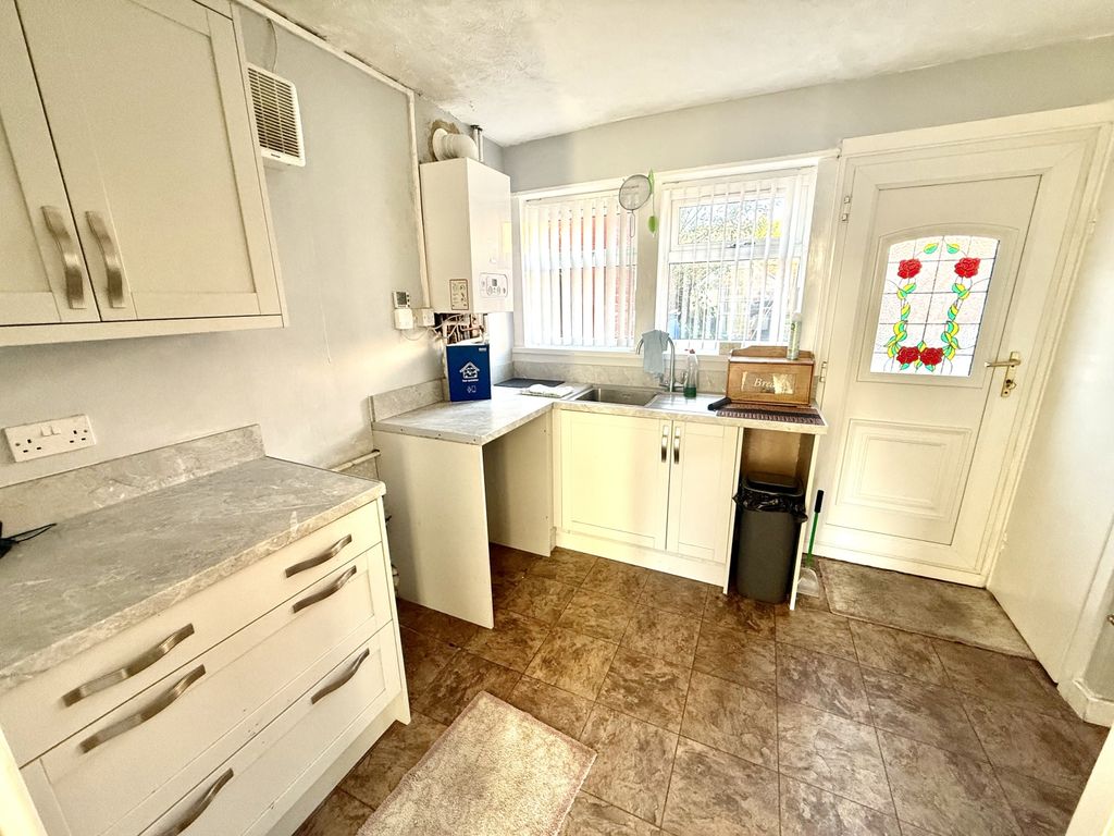 Property photo 2 of 10 Img_5635