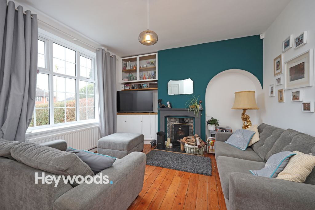 Property photo 2 of 43 0F1A0121