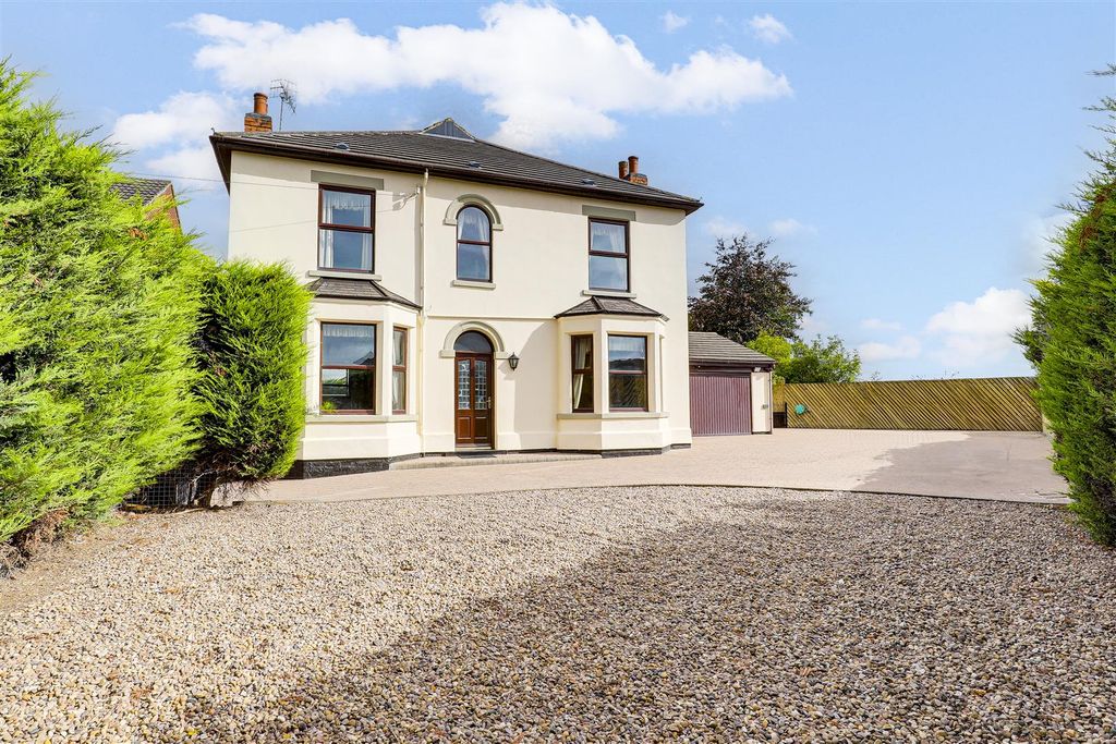 Property photo 1 of 28 31.Jpg