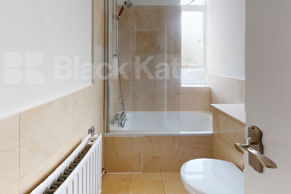 Property photo 3 of 3