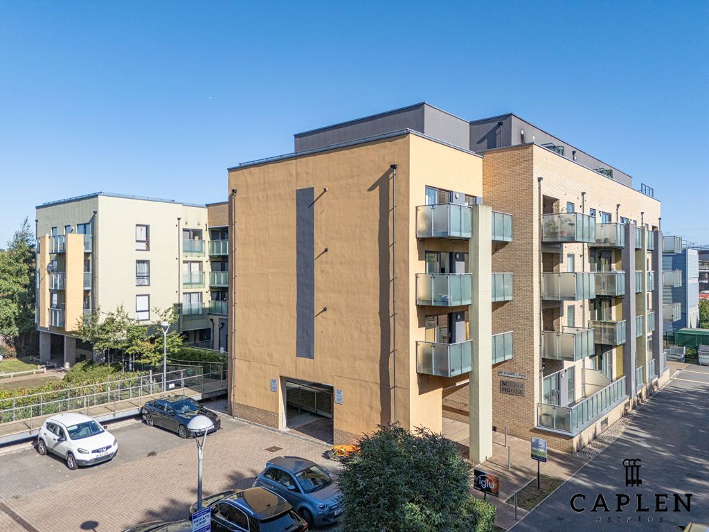 Property photo 1 of 7