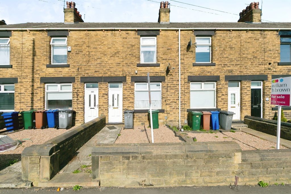 Property photo 1 of 17