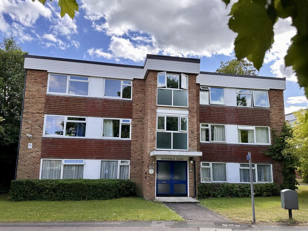 Property photo 1 of 7 Tempimageuie0Jv.Jpg