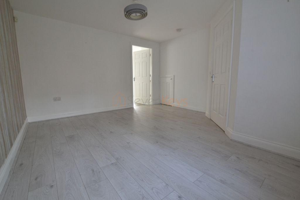 Property photo 2 of 12 Dsc_0444.Jpg