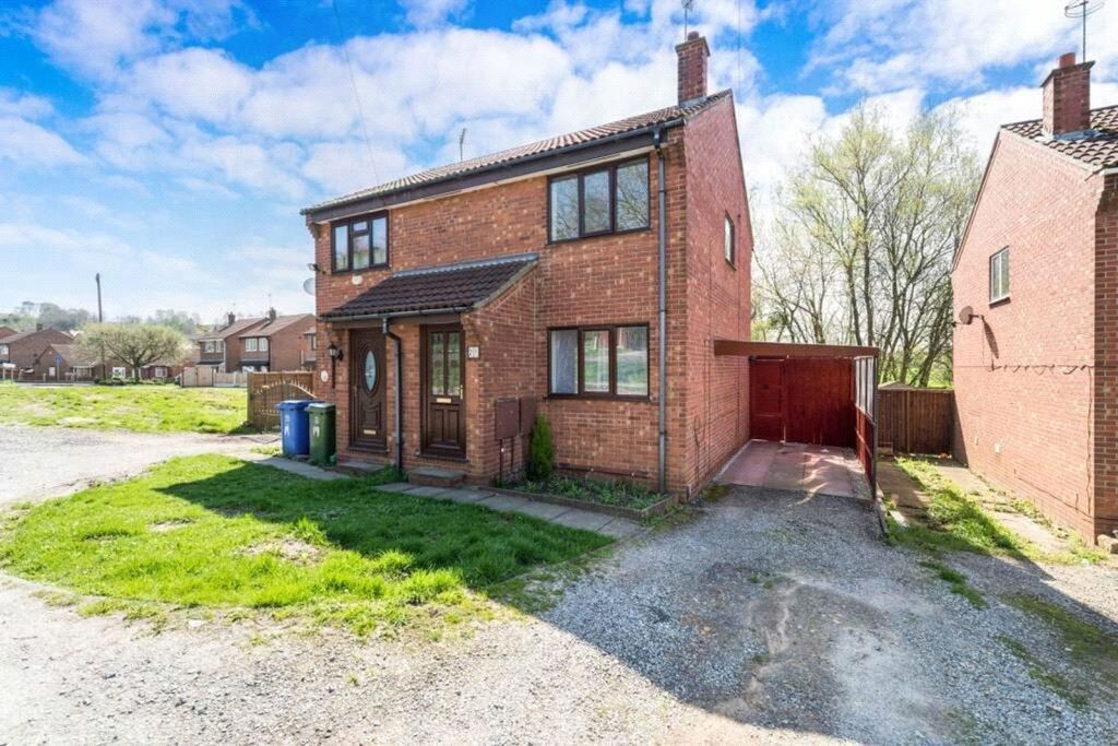 Property photo 1 of 13