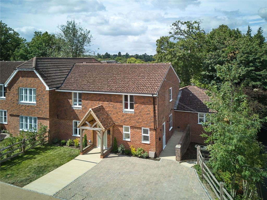 Property photo 2 of 15 Aerial View