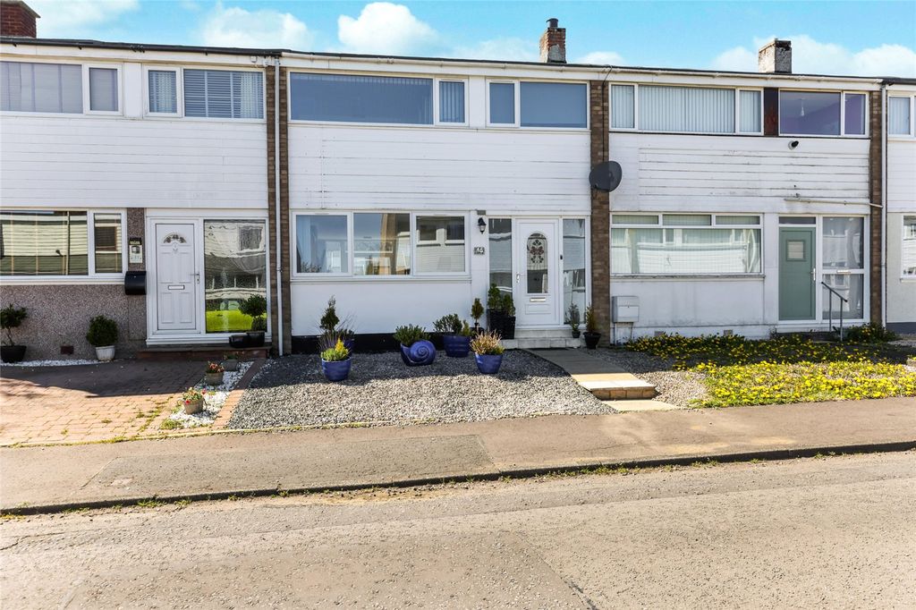 Property photo 1 of 19 Picture No. 01
