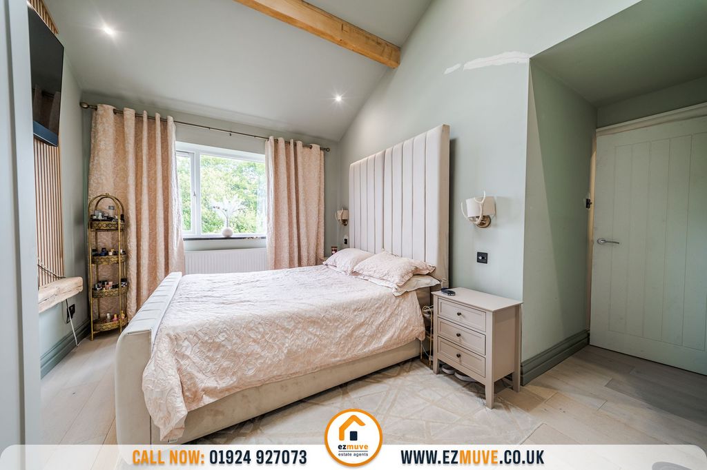 Additional image 34 of 5 bed detached house for saleHenley Avenue, Dewsbury WF12