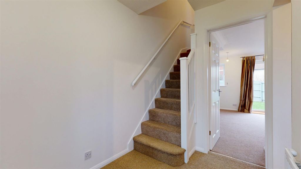 Property photo 3 of 14 02152026_163949.Jpg