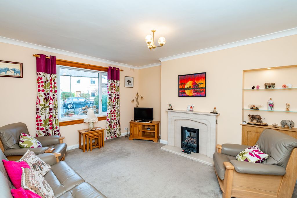 Property photo 2 of 23 Property Image 2