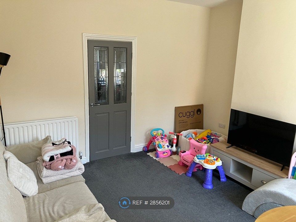 Property photo 3 of 16