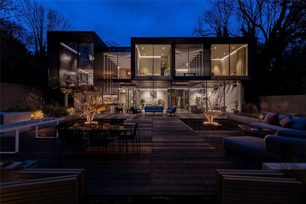 Property photo 1 of 13 Picture No. 51