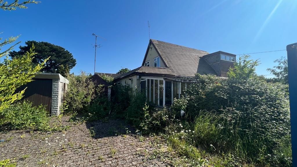 Property photo 1 of 6 Development Opportunity