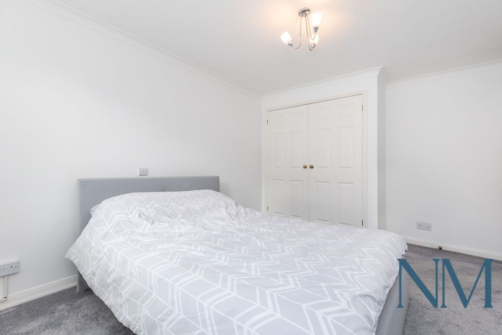 Property photo 3 of 9 Gallery