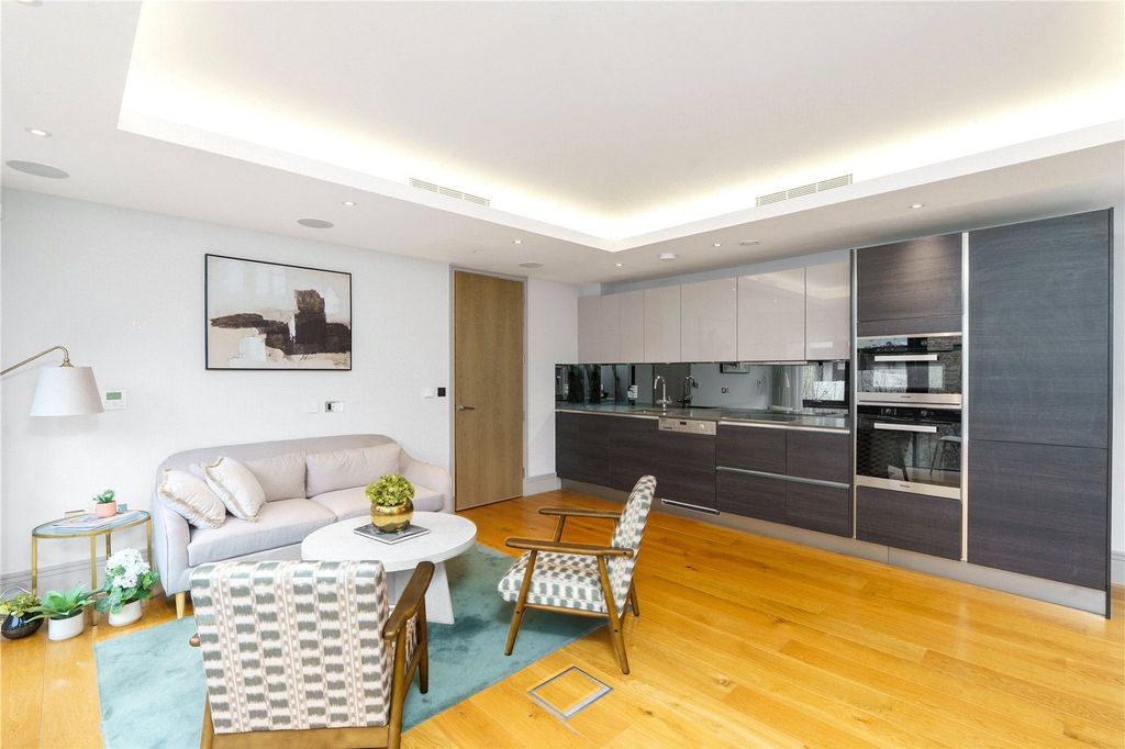 Property photo 1 of 8 Picture No. 05