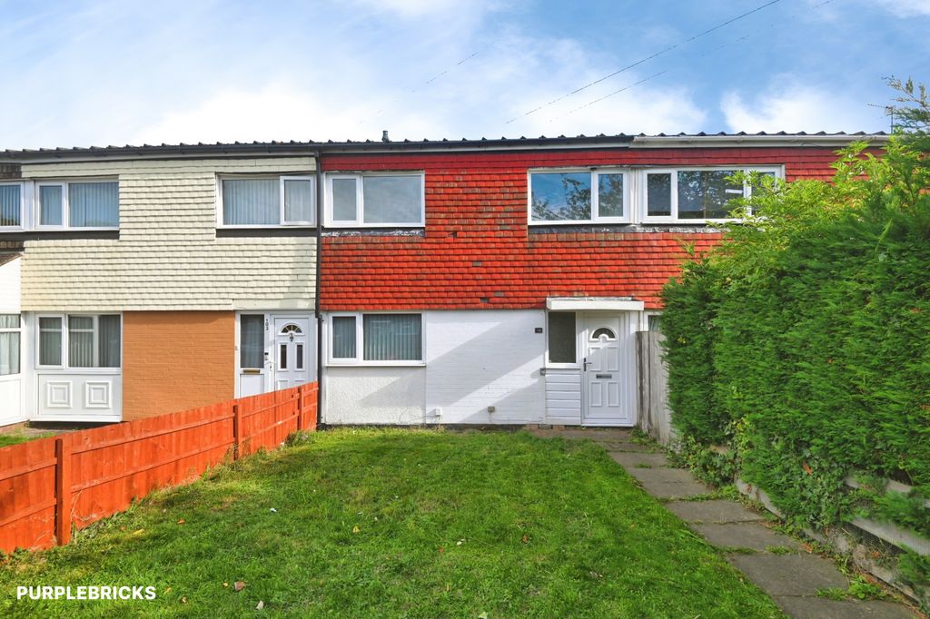 Property photo 1 of 22