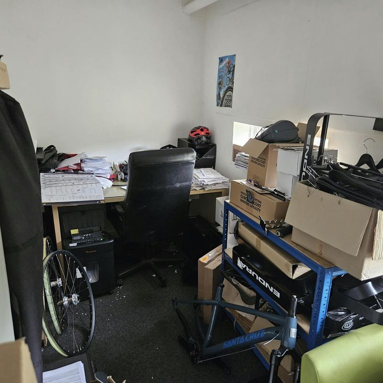 Property photo 3 of 4 20251017_133817_Resized.Jpg