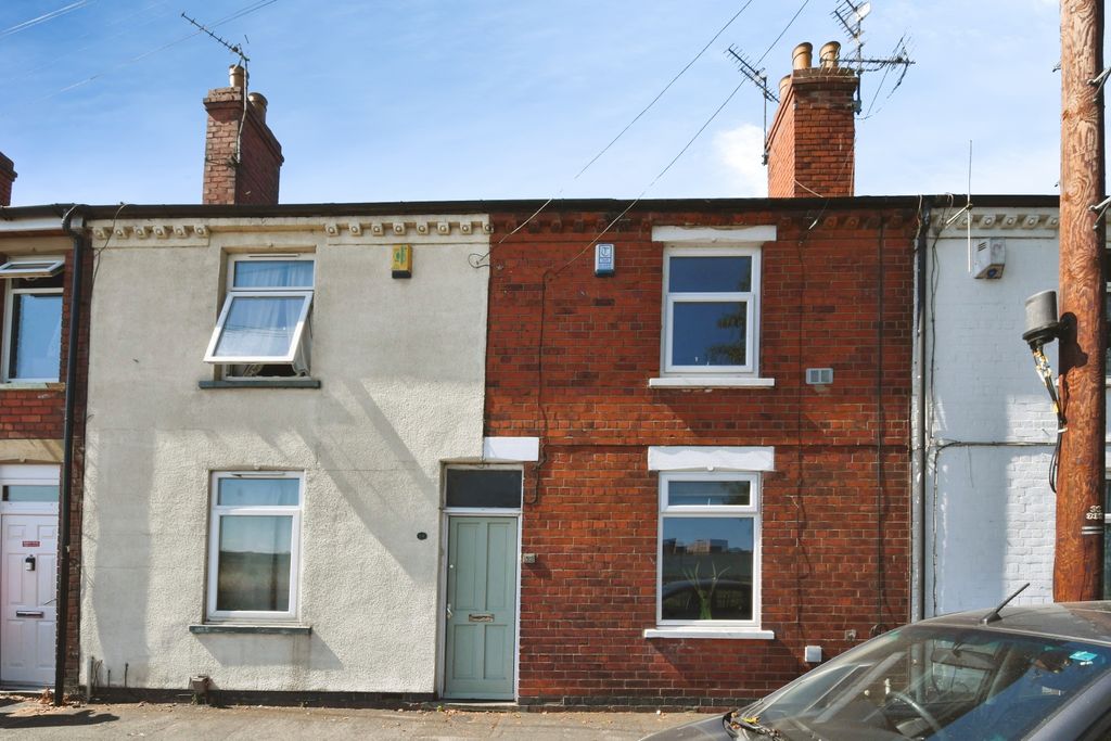 Property photo 1 of 21