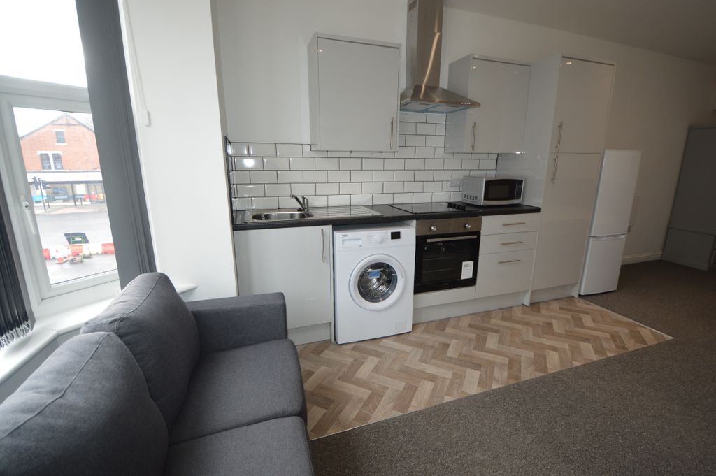 Property photo 2 of 4
