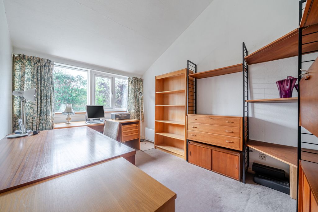 Additional image 19 of 4 bed link detached house for salePitch & Pay Park, Bristol BS9