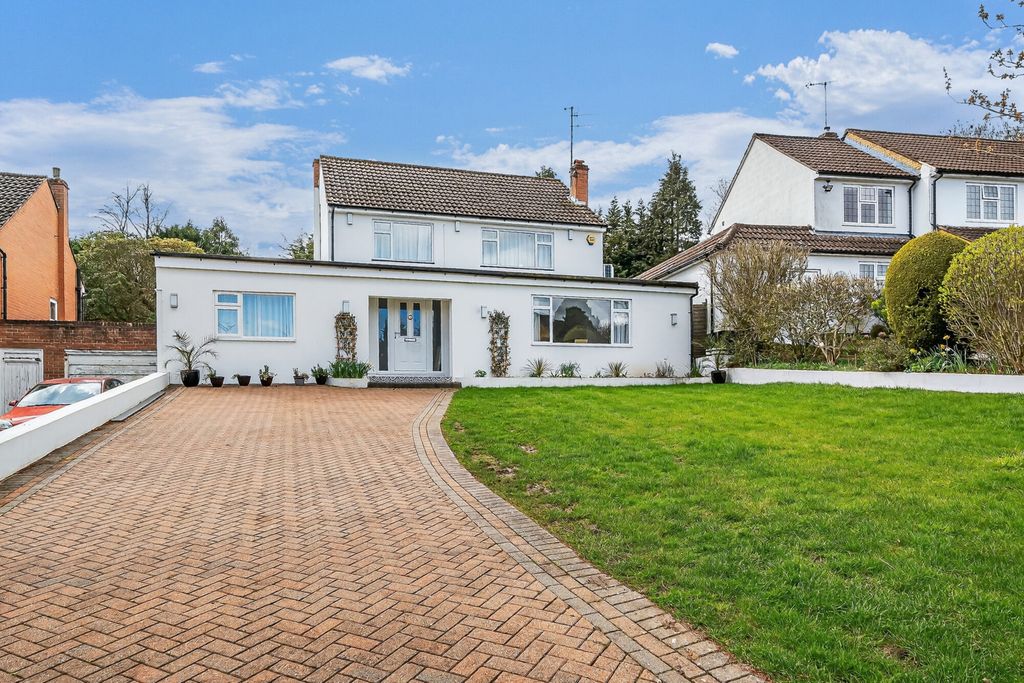 Property photo 1 of 19 1421834 (8).Jpg