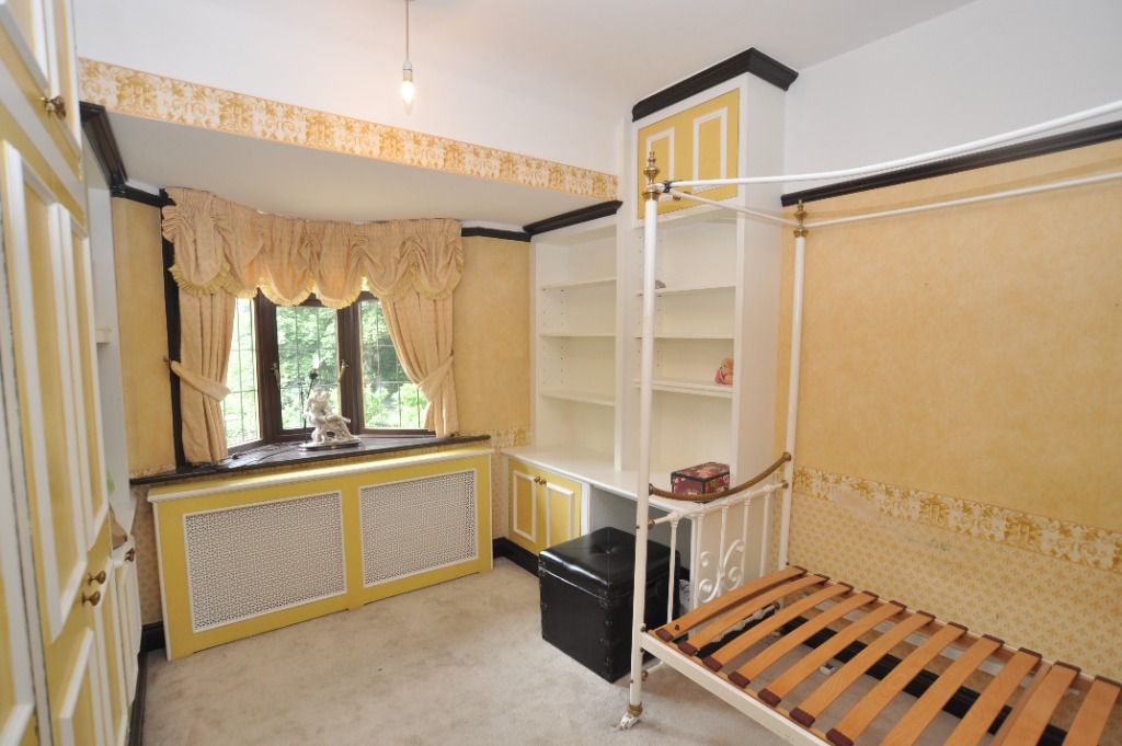 Additional image 15 of 5 bed detached house for saleLondon Road, Luton LU1