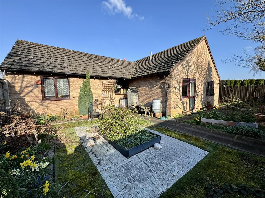 Property photo 2 of 11 Img_7141.Jpeg