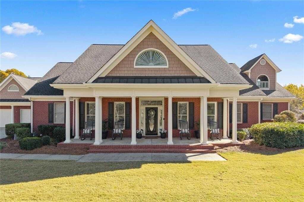 Property photo 1 of 31