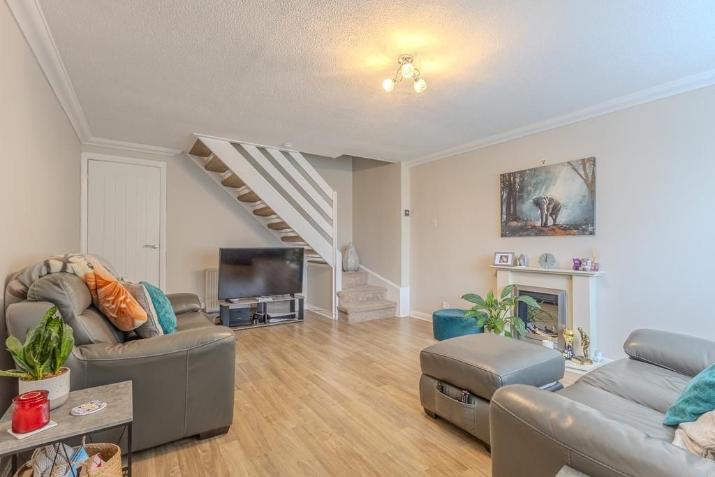 Property photo 2 of 29 Photo 2